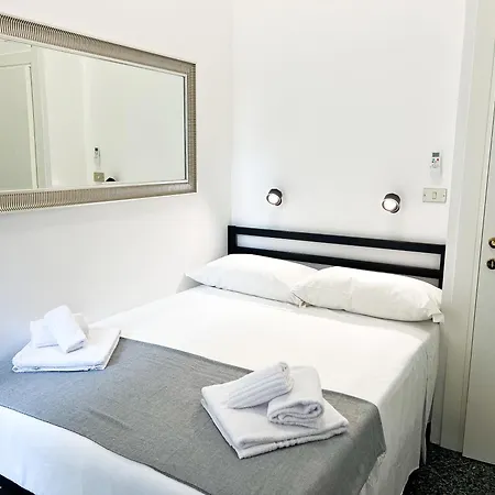 Centro Harmony House 3* Bari