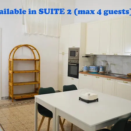 Penzion Centro Harmony House 3*